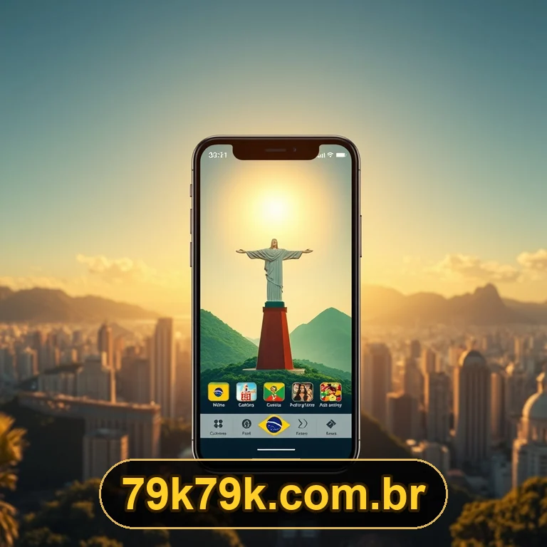 Jogos no seu bolso - 79K