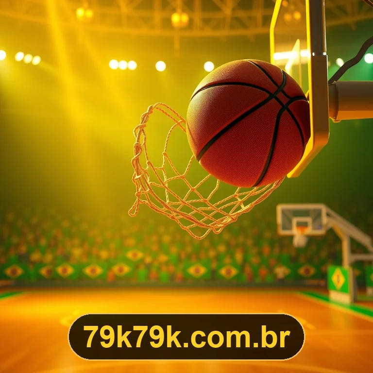 CS, LoL, Valorant e Dota 2 - 79K