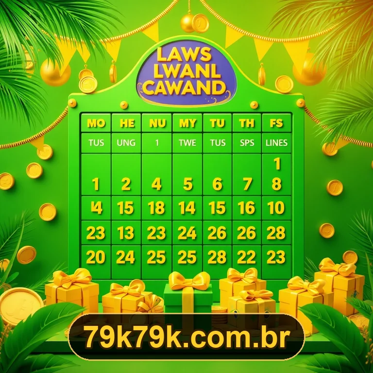 Login diário - 79K