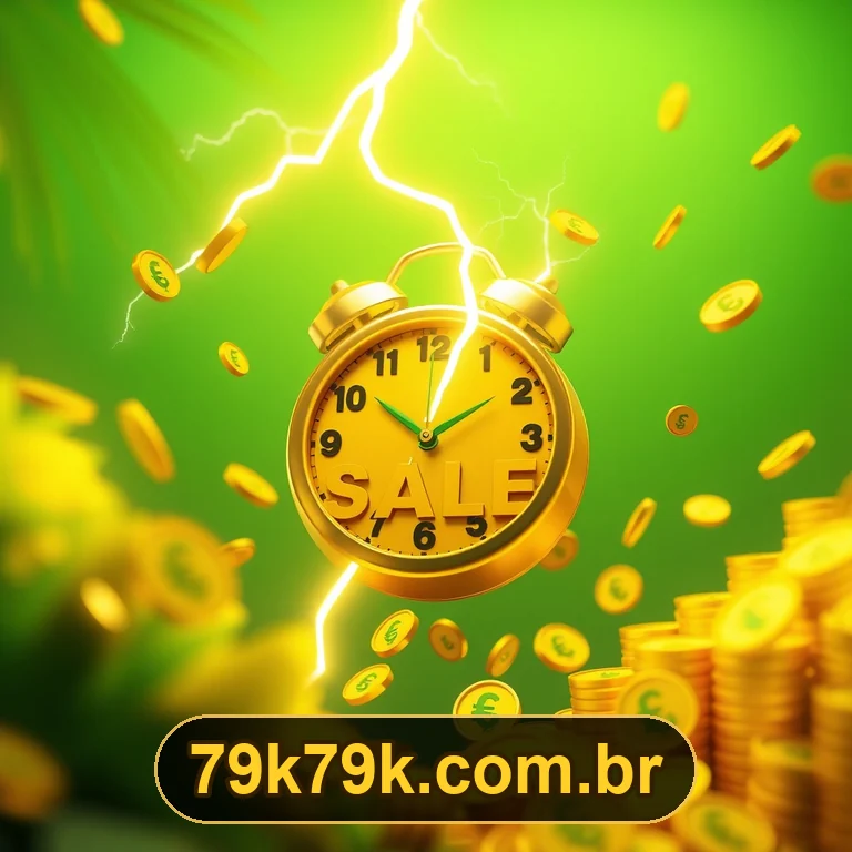 79K