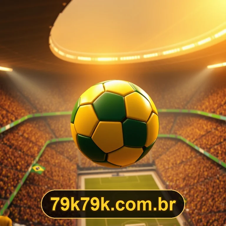 Brasileirão, Libertadores e Champions - 79K