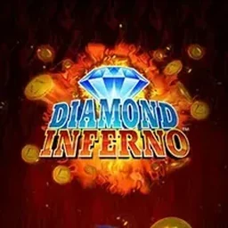 Jogo em destaque na 79K
