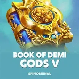 Jogo em destaque na 79K
