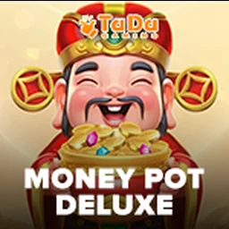 Jogo em destaque na 79K