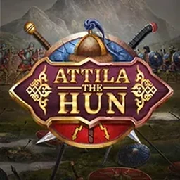 Jogo em destaque na 79K