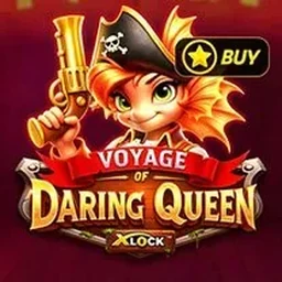 Jogo em destaque na 79K