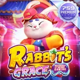 Jogo em destaque na 79K