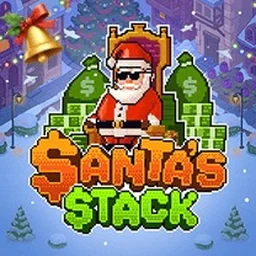 Jogo em destaque na 79K