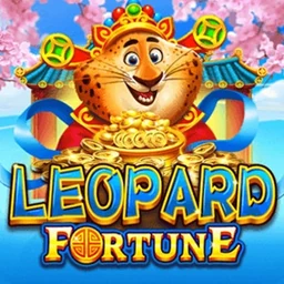 Jogo em destaque na 79K