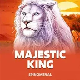 Jogo em destaque na 79K
