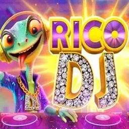 Jogo em destaque na 79K