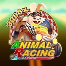 Jogo em destaque na 79K