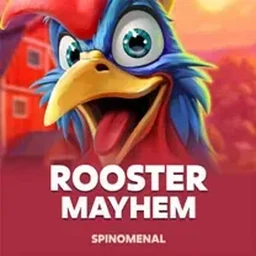 Jogo em destaque na 79K