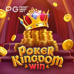 Jogo em destaque na 79K