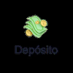 Jogo em destaque na 79K