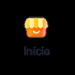 Jogo em destaque na 79K