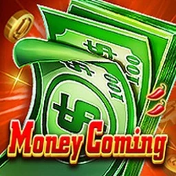 Jogo em destaque na 79K