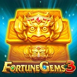 Jogo em destaque na 79K