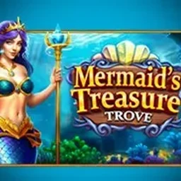 Jogo em destaque na 79K