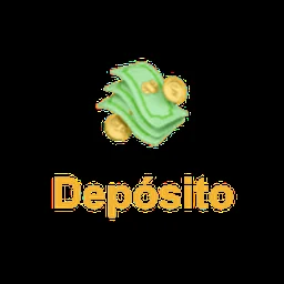 Jogo em destaque na 79K