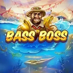 Jogo em destaque na 79K