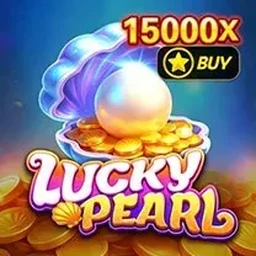 Jogo em destaque na 79K