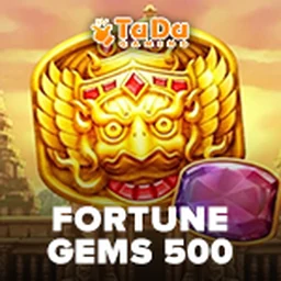 Jogo em destaque na 79K
