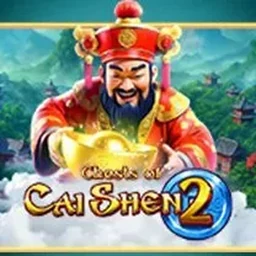Jogo em destaque na 79K