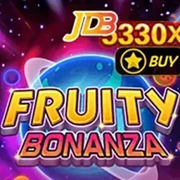 Jogo em destaque na 79K