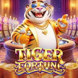 Jogo em destaque na 79K
