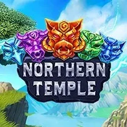 Jogo em destaque na 79K