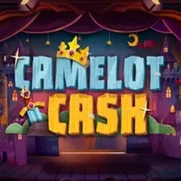 Jogo em destaque na 79K