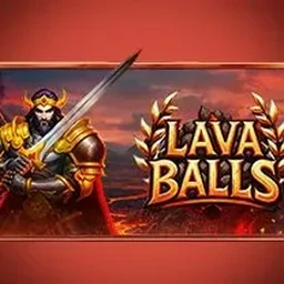 Jogo em destaque na 79K