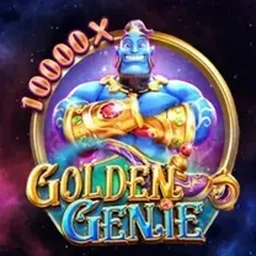 Jogo em destaque na 79K