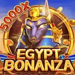 Jogo em destaque na 79K