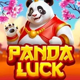 Jogo em destaque na 79K