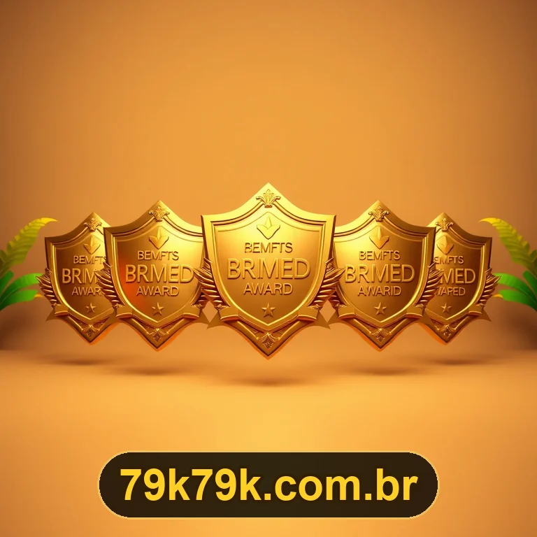 79K