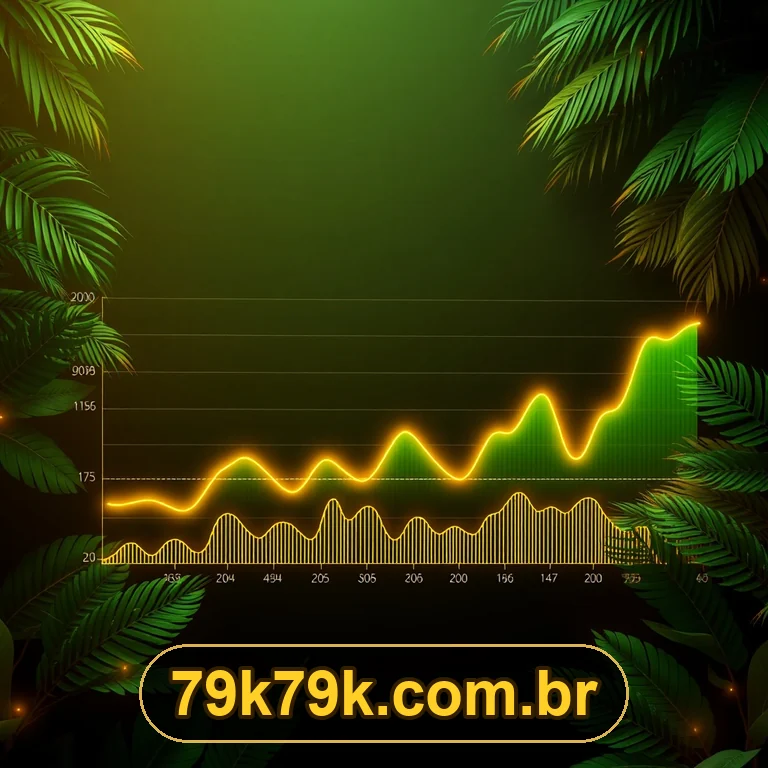 79K