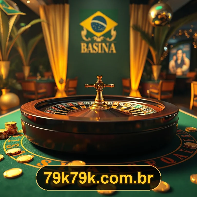 Baccarat ao vivo - 79K