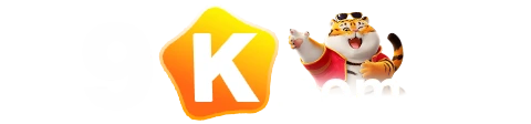 79K - logo oficial