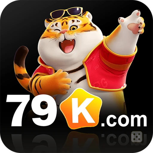 Login 79K