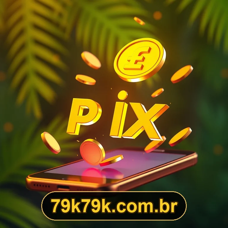 Recarga diária - 79K