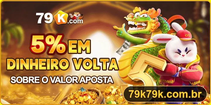 Promoção oficial 79K