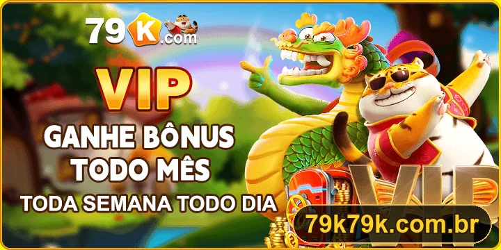 Promoção oficial 79K