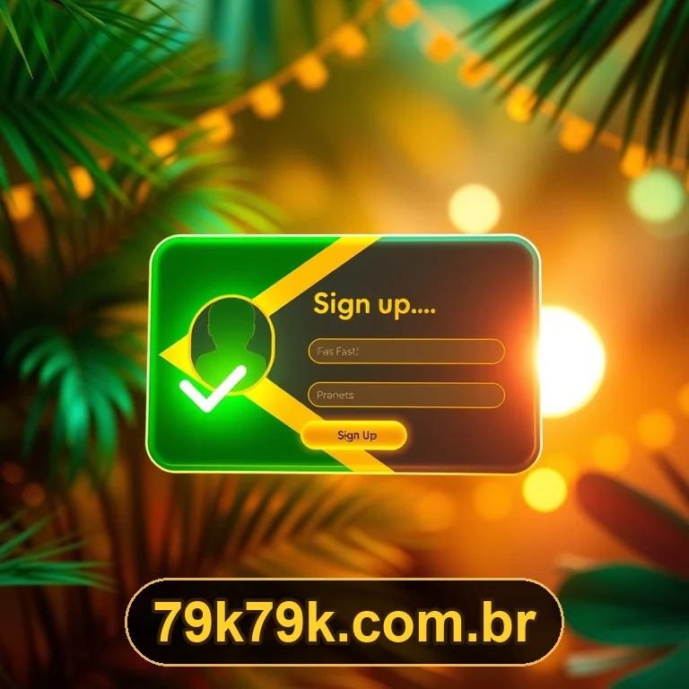 79K