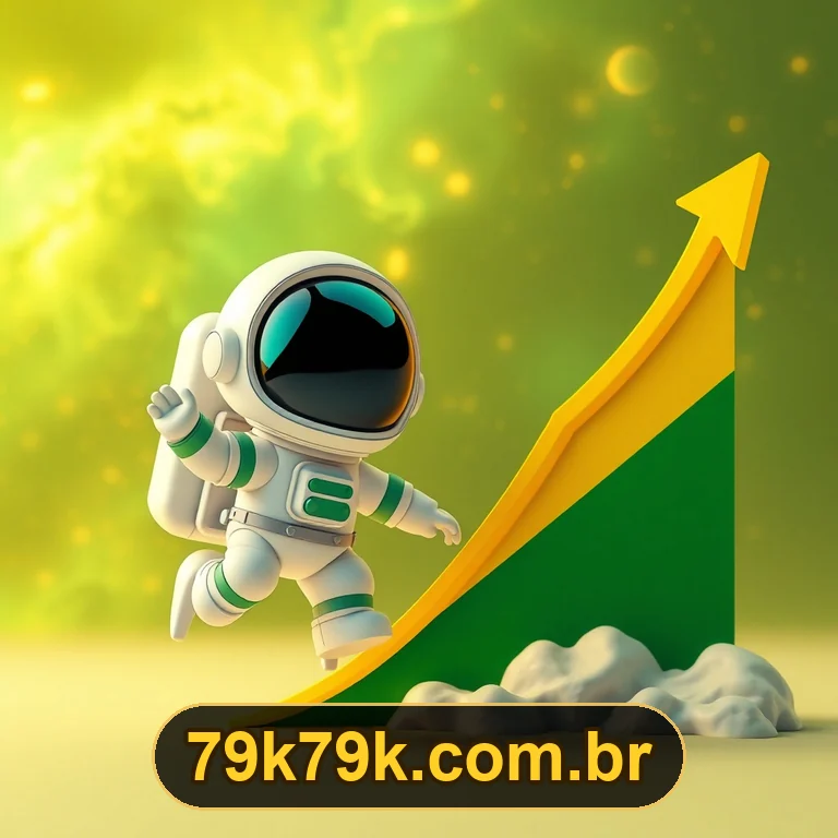 Foguete Crash - 79K