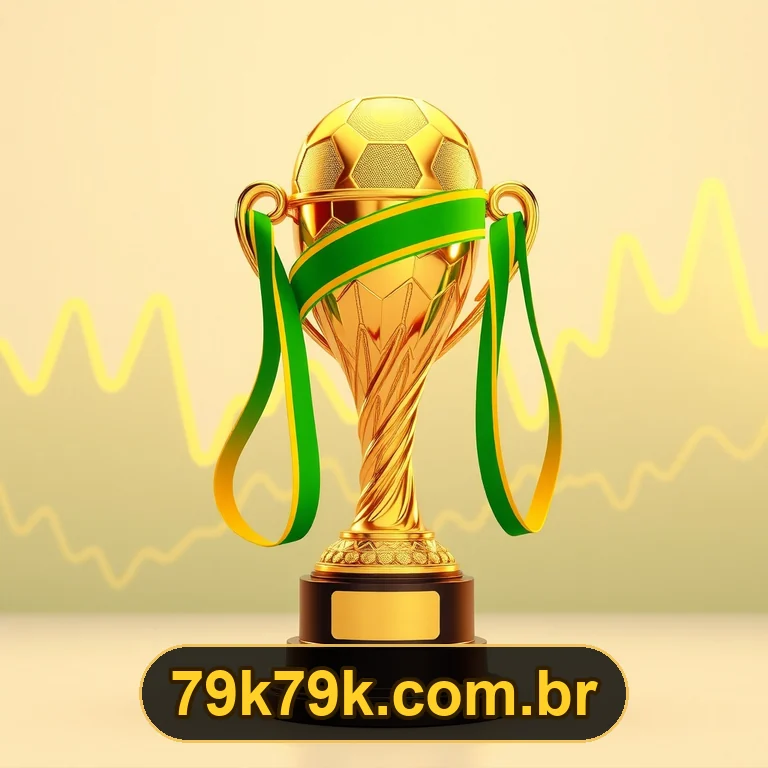 Aposta ao vivo com cashout - 79K