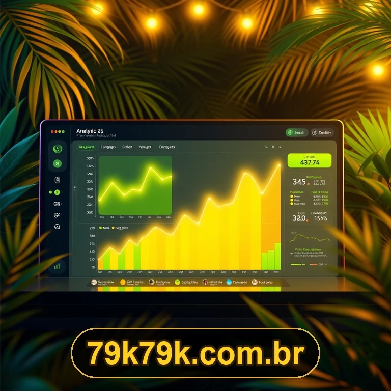 79K