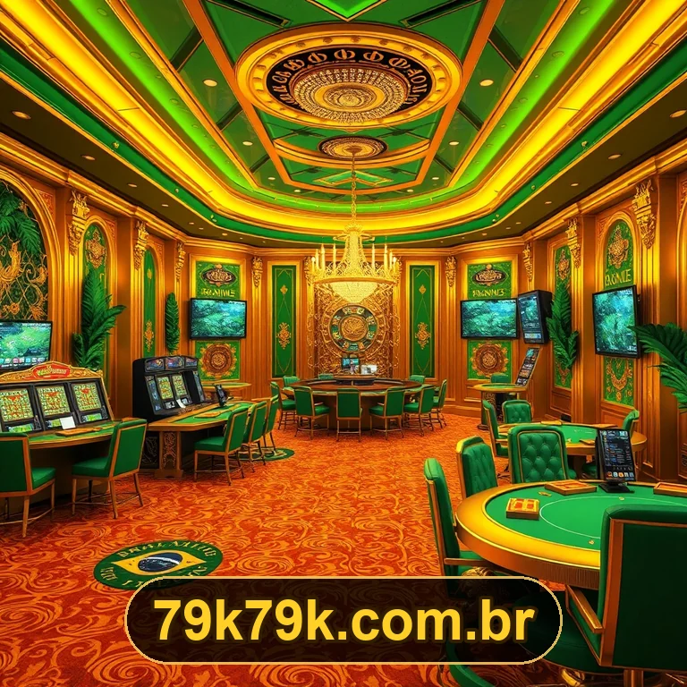 Bac Bo ao vivo - 79K